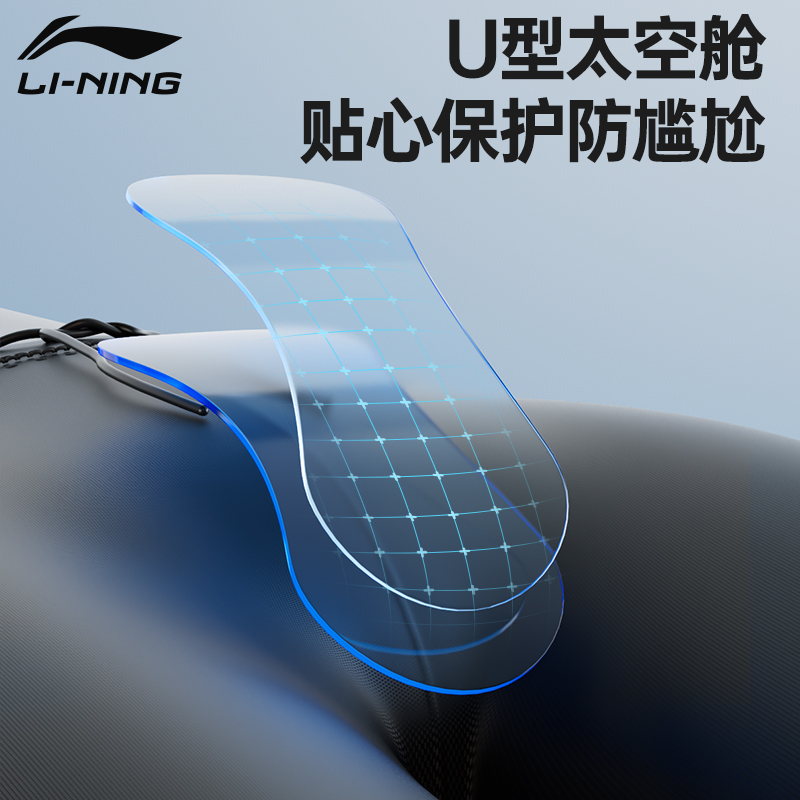 BAPE Bapesta FS-001 Low 'Dark Blue Grey' 圖 4