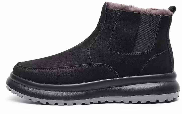 bape-bapesta-fs-001-low-devilock