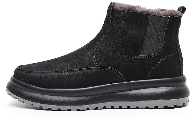 BAPE Bapesta FS-001 Low 'Devilock' Lelaki Sneakers 82 Buy BAPE Bapesta FS-001 Low 'Devilock' Lelaki Sneakers 82