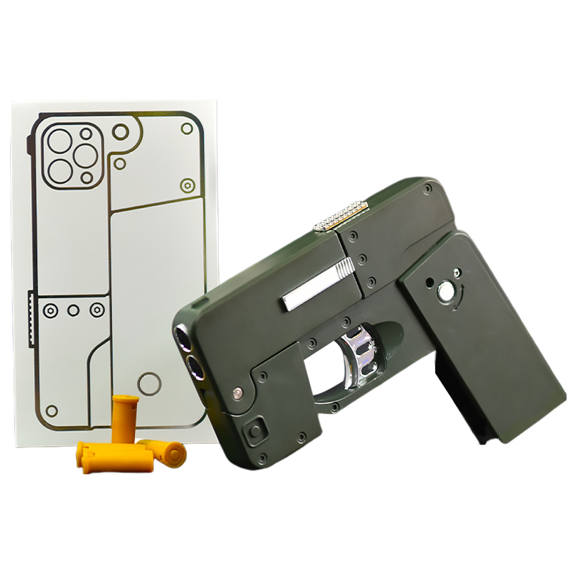 Buy BAPE Bapesta FS-001 低筒 ‘狗’ 681