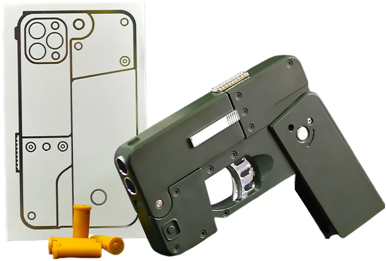 bape-bapesta-fs-001-low-dog