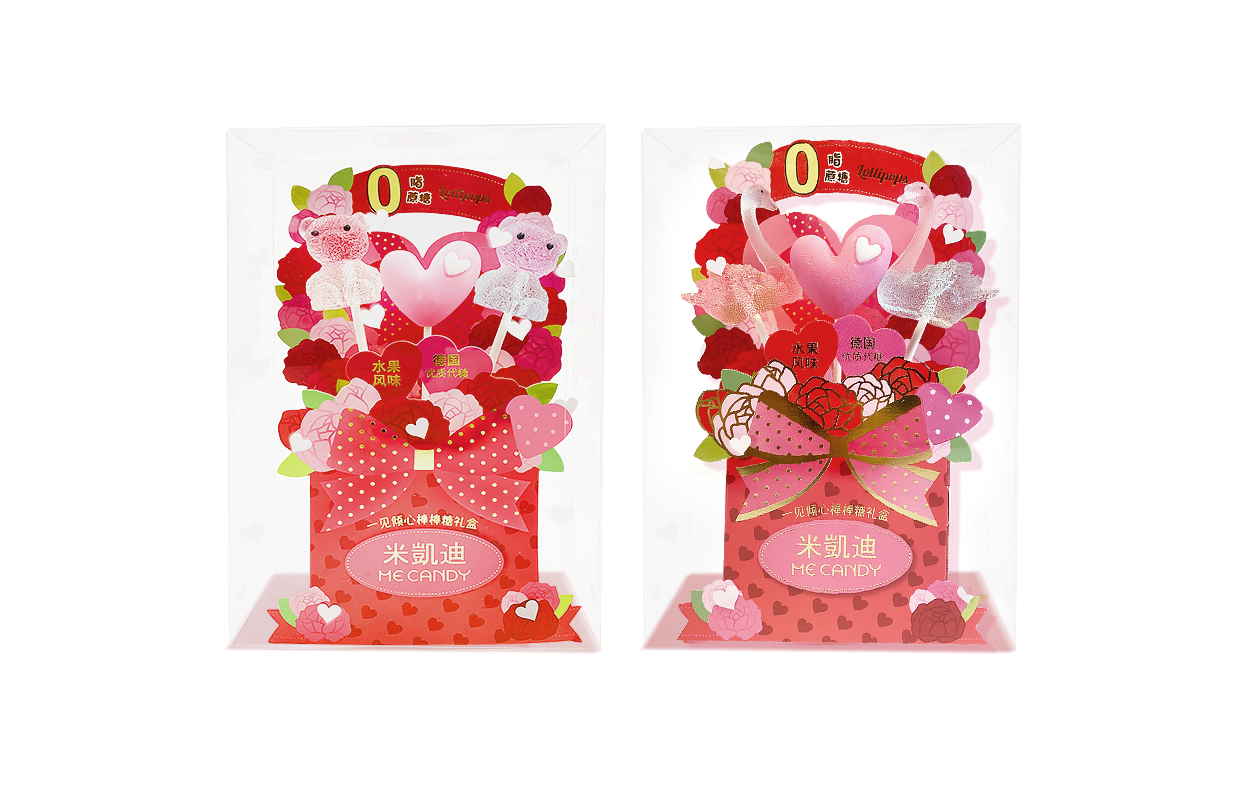 Buy BAPE Bapesta FS-001 Low 'Titik & Garis' 954