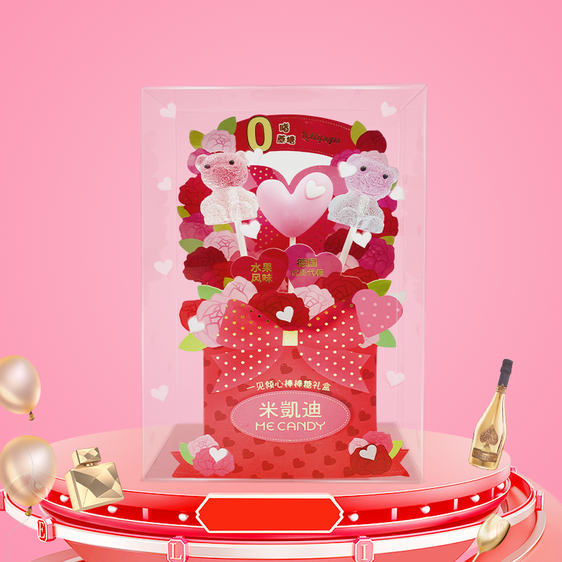 Order BAPE Bapesta FS-001 Low 'Titik & Garis' 954