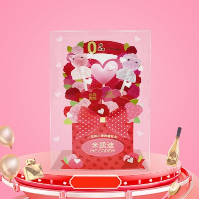 BAPE Bapesta FS-001 Low 'Titik & Garis' 954 Order BAPE Bapesta FS-001 Low 'Titik & Garis' 954