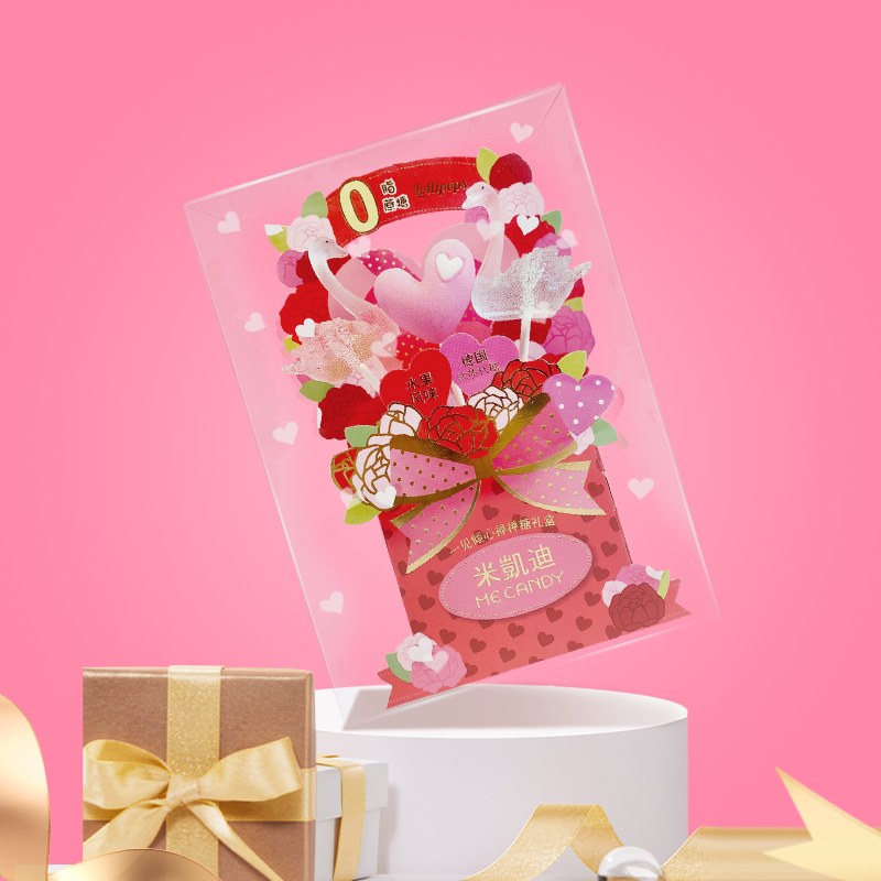 Lookbook BAPE Bapesta FS-001 Low 'Titik & Garis' 954