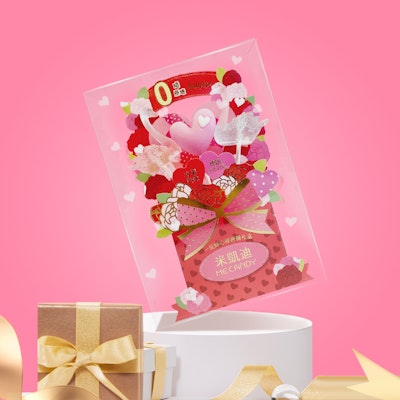 BAPE Bapesta FS-001 Low 'Titik & Garis' 954 Lookbook BAPE Bapesta FS-001 Low 'Titik & Garis' 954