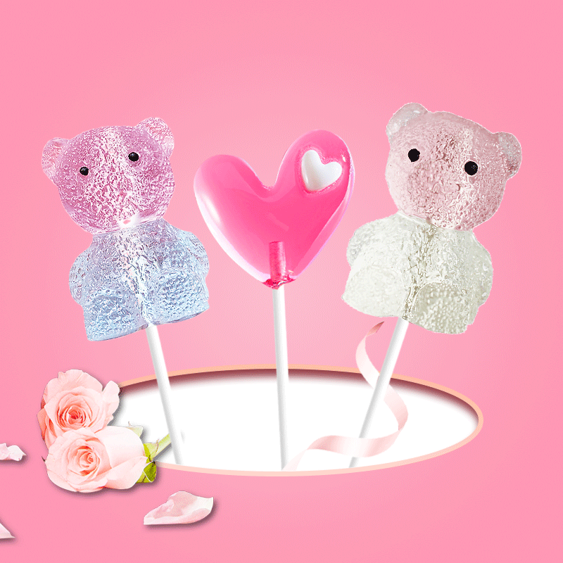 Shop BAPE Bapesta FS-001 Low 'Titik & Garis' 954