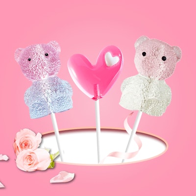 BAPE Bapesta FS-001 Low 'Titik & Garis' 954 Shop BAPE Bapesta FS-001 Low 'Titik & Garis' 954