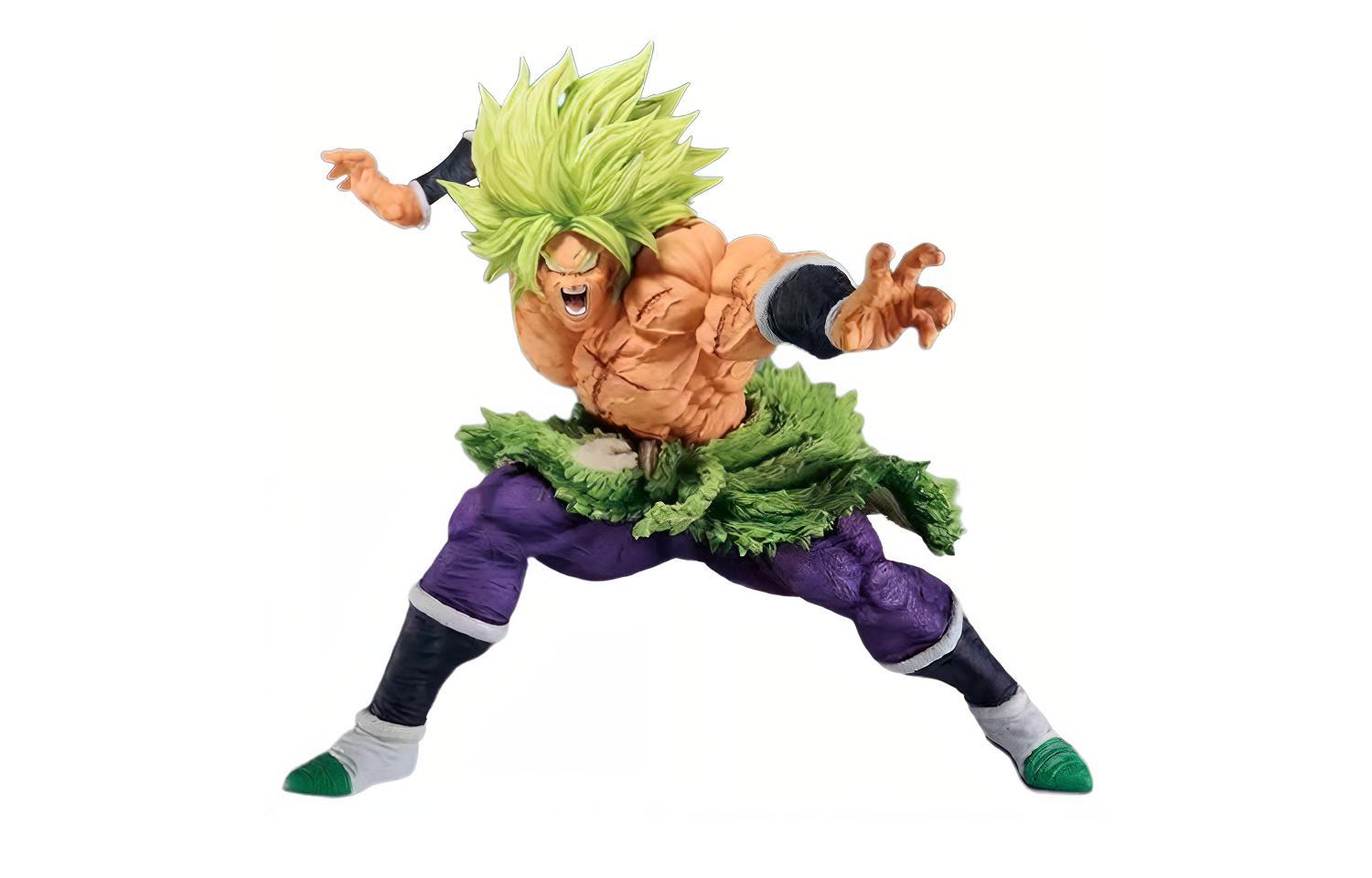 Buy BAPE Bapesta FS-001 Low 'Puntos y Rayas' 955