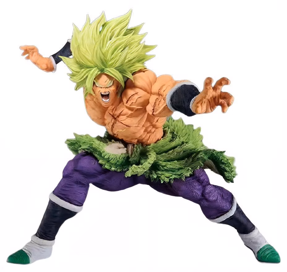 bape-bapesta-fs-001-low-dots-and-stripes-955