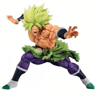 BAPE Bapesta FS-001 低帮 '点与条纹' 955 Buy BAPE Bapesta FS-001 低帮 '点与条纹' 955