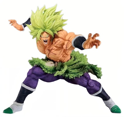 BAPE Bapesta FS-001 Low 'Puntos y Rayas' 955 Buy BAPE Bapesta FS-001 Low 'Puntos y Rayas' 955