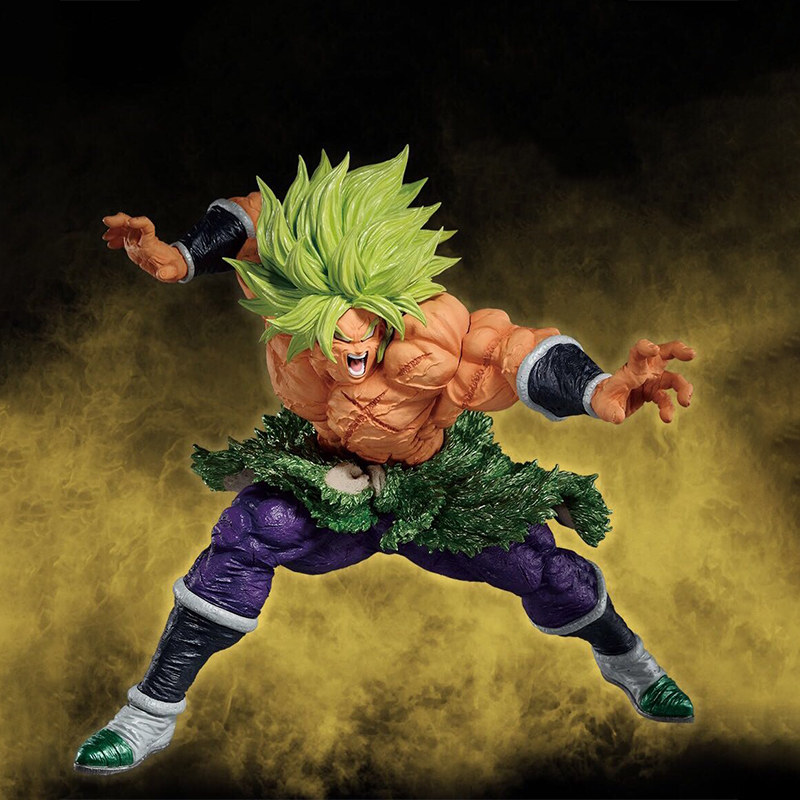 Order BAPE Bapesta FS-001 Low 'Puntos y Rayas' 955