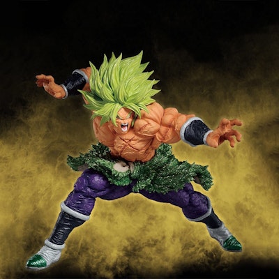 BAPE Bapesta FS-001 Low 'Puntos y Rayas' 955 Order BAPE Bapesta FS-001 Low 'Puntos y Rayas' 955