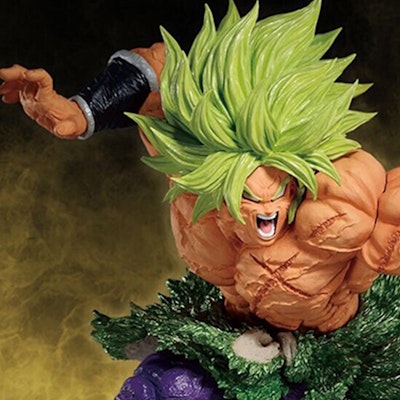 BAPE Bapesta FS-001 Low 'Puntos y Rayas' 955 Lookbook BAPE Bapesta FS-001 Low 'Puntos y Rayas' 955