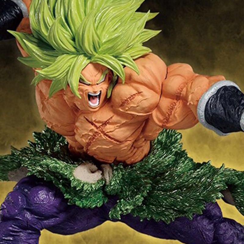 Shop BAPE Bapesta FS-001 Low 'Puntos y Rayas' 955