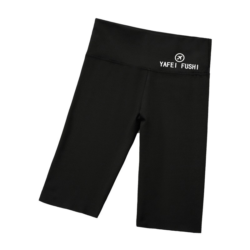 Buy BAPE Bapesta FS-001 Rendah 'Titik & Jalur' 956