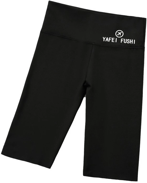 bape-bapesta-fs-001-low-dots-and-stripes