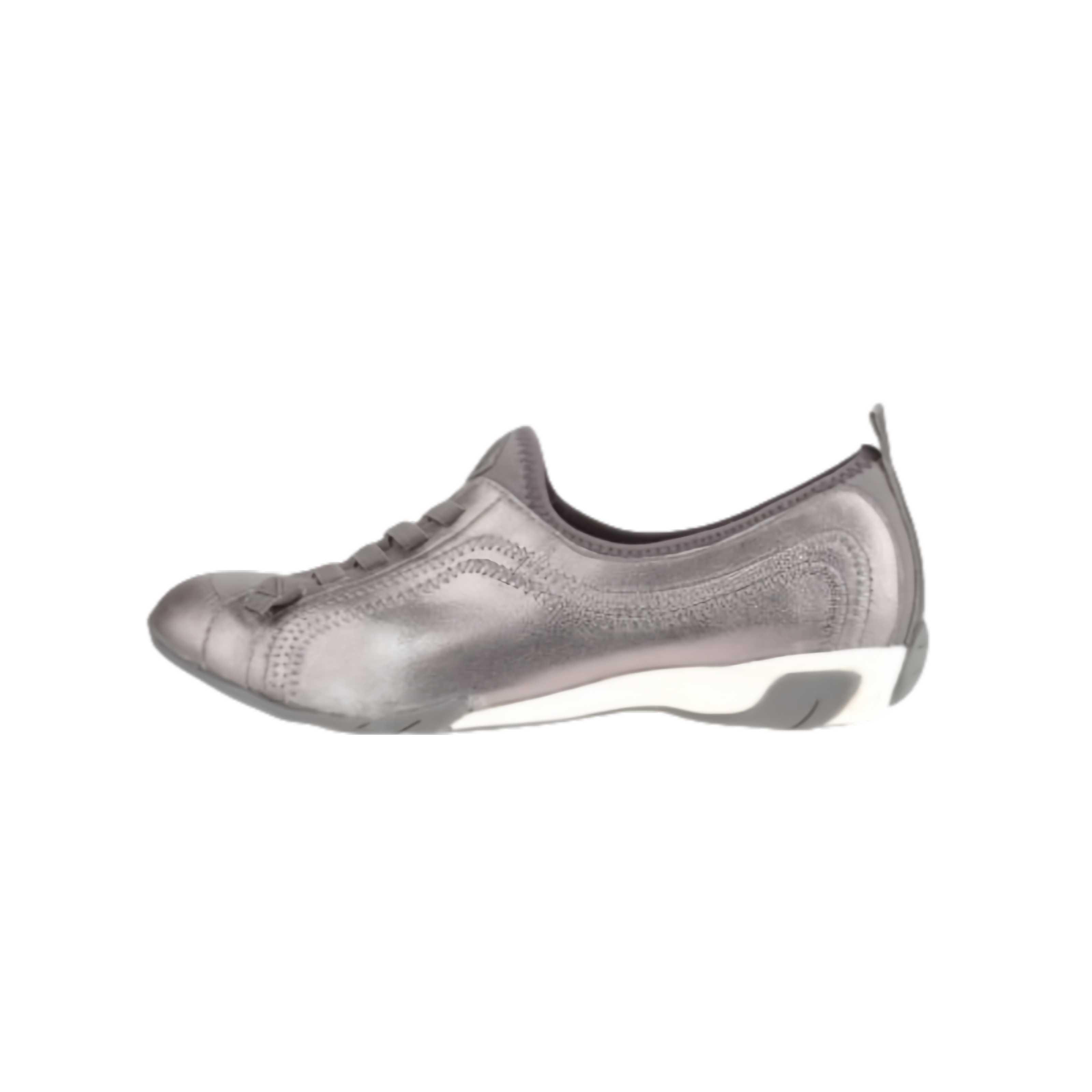 Buy BAPE Bapesta FS-001 低筒『圓點與條紋』957