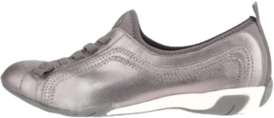 BAPE Bapesta FS-001 低筒『圓點與條紋』957 Buy BAPE Bapesta FS-001 低筒『圓點與條紋』957