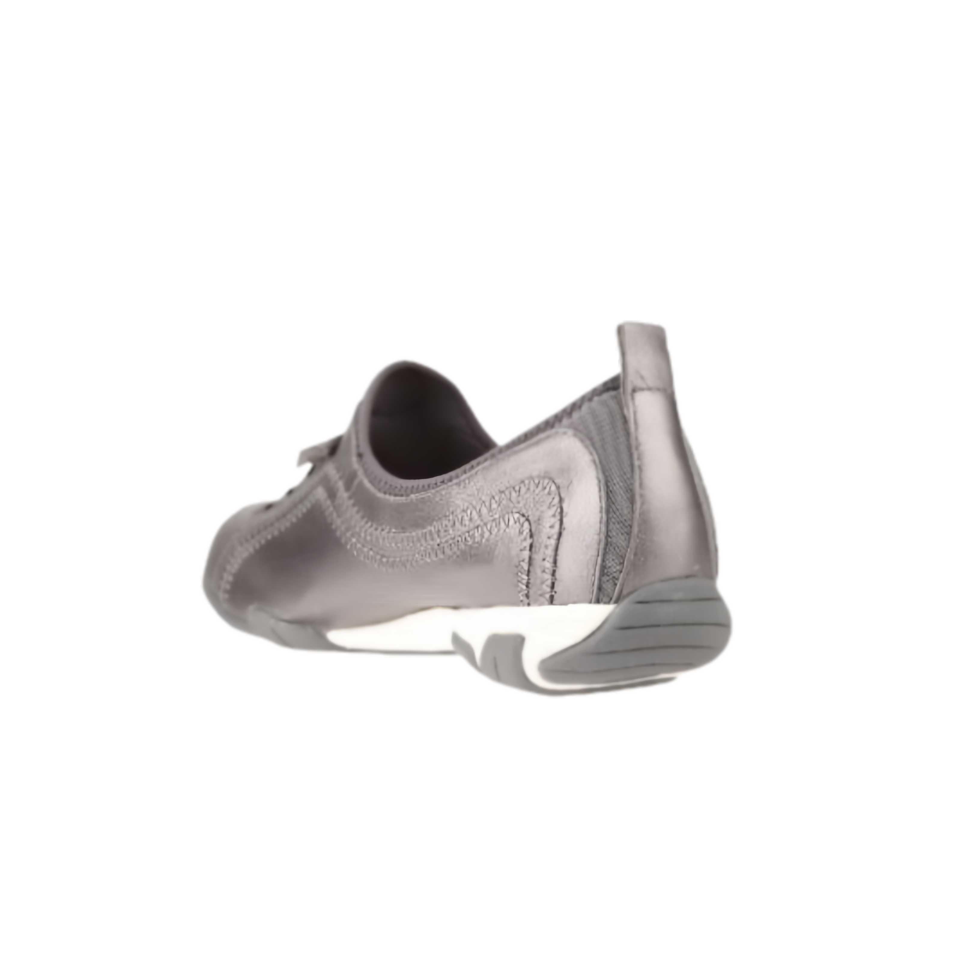 Lookbook BAPE Bapesta FS-001 低筒『圓點與條紋』957