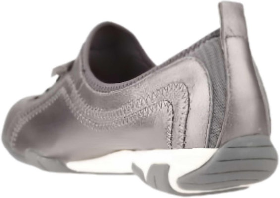 BAPE Bapesta FS-001 低筒『圓點與條紋』957 Lookbook BAPE Bapesta FS-001 低筒『圓點與條紋』957