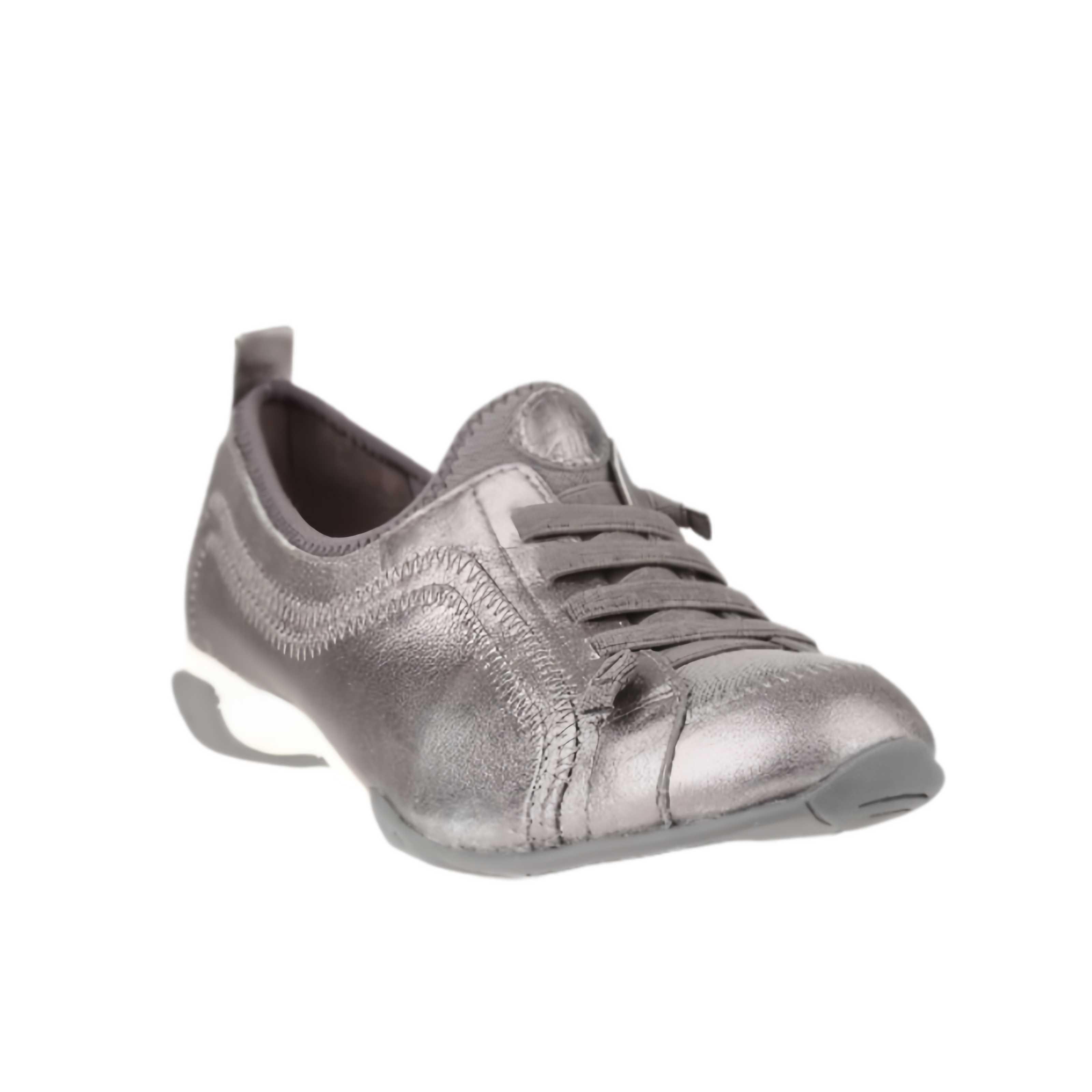 Shop BAPE Bapesta FS-001 低筒『圓點與條紋』957