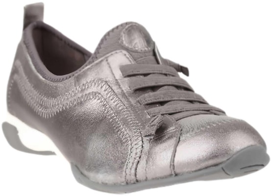 BAPE Bapesta FS-001 低筒『圓點與條紋』957 Shop BAPE Bapesta FS-001 低筒『圓點與條紋』957