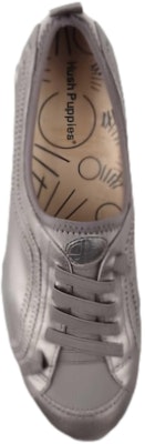 BAPE Bapesta FS-001 低筒『圓點與條紋』957 Purchase BAPE Bapesta FS-001 低筒『圓點與條紋』957