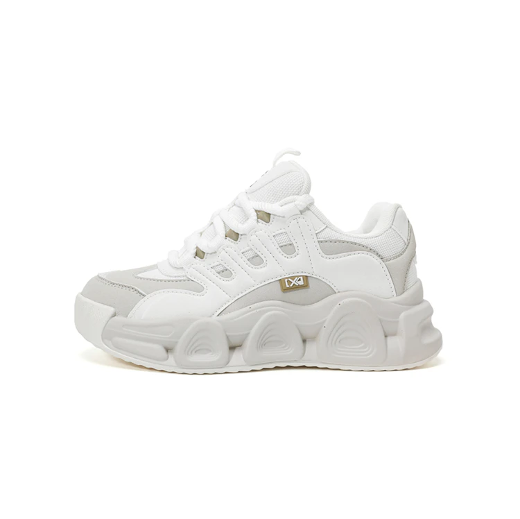 bape-bapesta-fs-001-low-gold