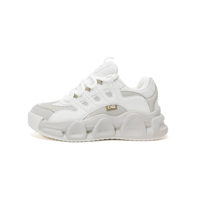 베이프 베이프스타 FS-001 로우 "골드" 697 Buy 베이프 베이프스타 FS-001 로우 "골드" 697