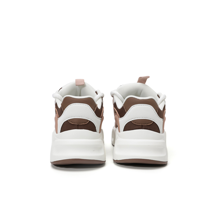 BAPE Bapesta FS-001 Low 'Gold' 圖 11