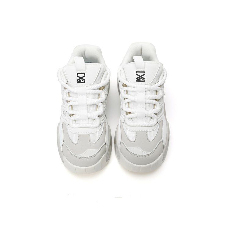 BAPE Bapesta FS-001 Low 'Gold' 圖 4