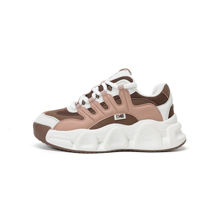 BAPE Bapesta FS-001 Low 'Gold' 圖 7