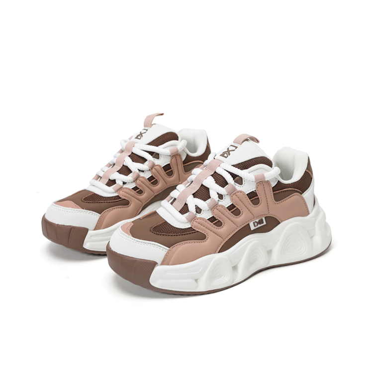 BAPE Bapesta FS-001 Low 'Gold' 圖 9