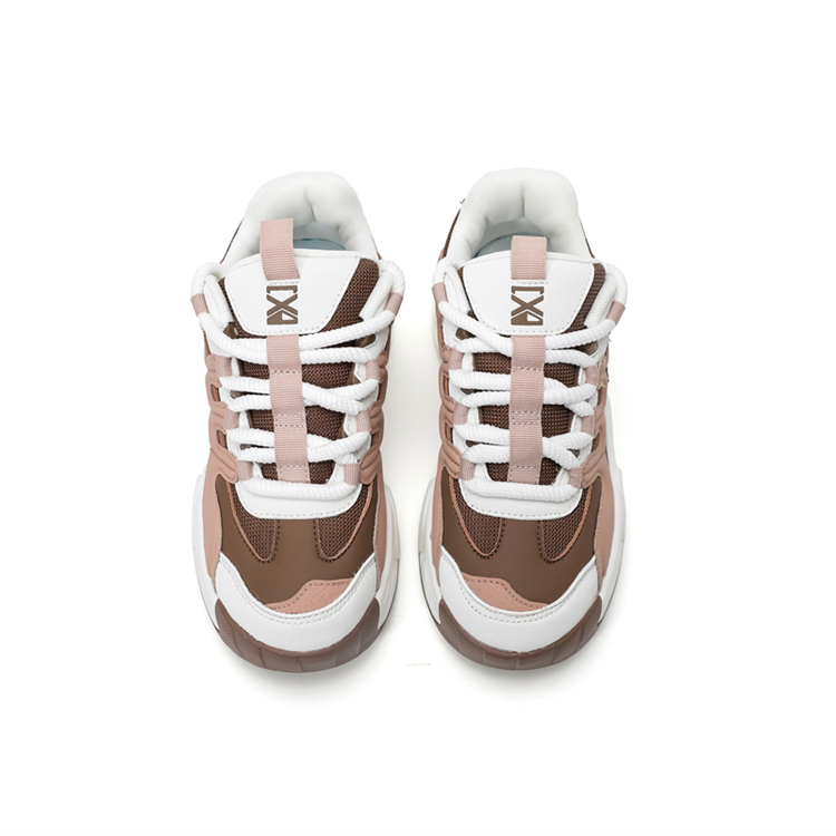 BAPE Bapesta FS-001 Low 'Gold' 圖 10