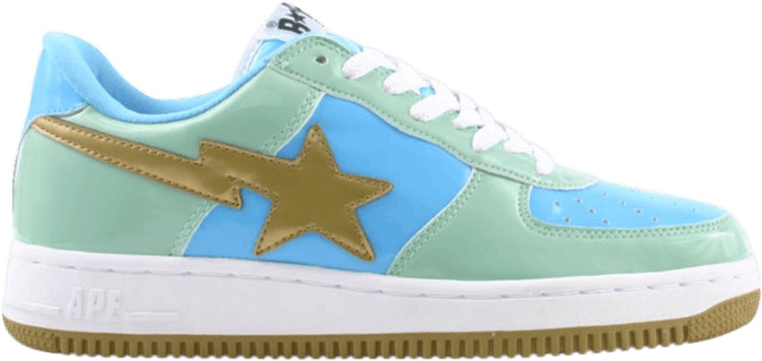 bape-bapesta-fs-001-low-gold-blue