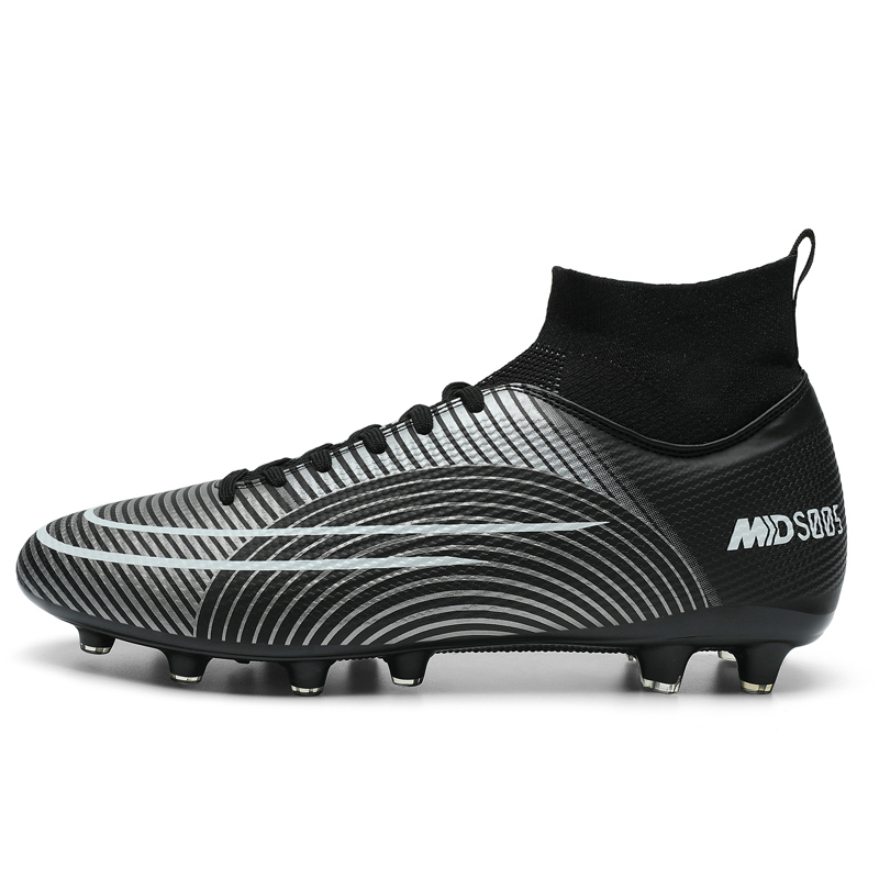 Buy BAPE Bapesta FS-001 Low 'Emas Hijau' Sneakers 500