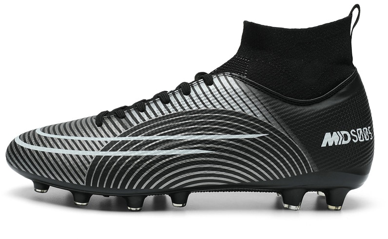 bape-bapesta-fs-001-low-gold-green