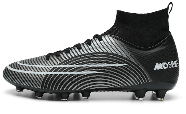 BAPE Bapesta FS-001 Low 'Emas Hijau' Sneakers 500 Buy BAPE Bapesta FS-001 Low 'Emas Hijau' Sneakers 500