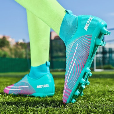 BAPE Bapesta FS-001 Low 'Emas Hijau' Sneakers 500 3