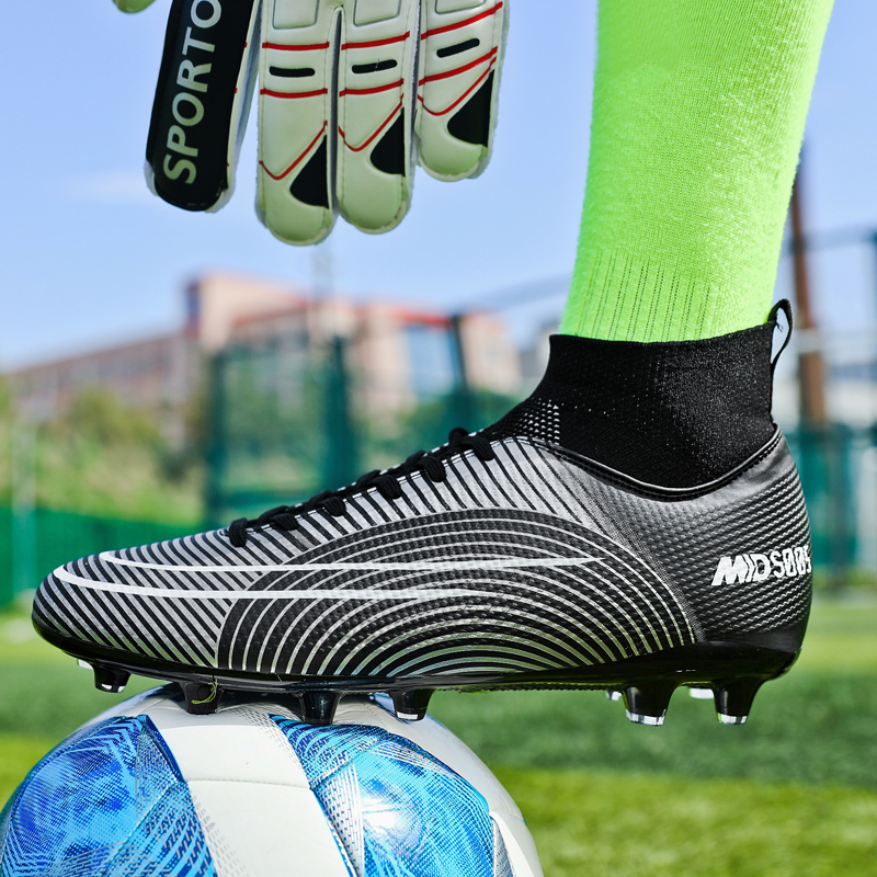 Order BAPE Bapesta FS-001 Low 'Emas Hijau' Sneakers 500