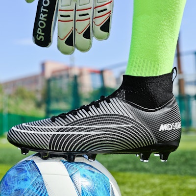 BAPE Bapesta FS-001 Low 'Emas Hijau' Sneakers 500 Order BAPE Bapesta FS-001 Low 'Emas Hijau' Sneakers 500