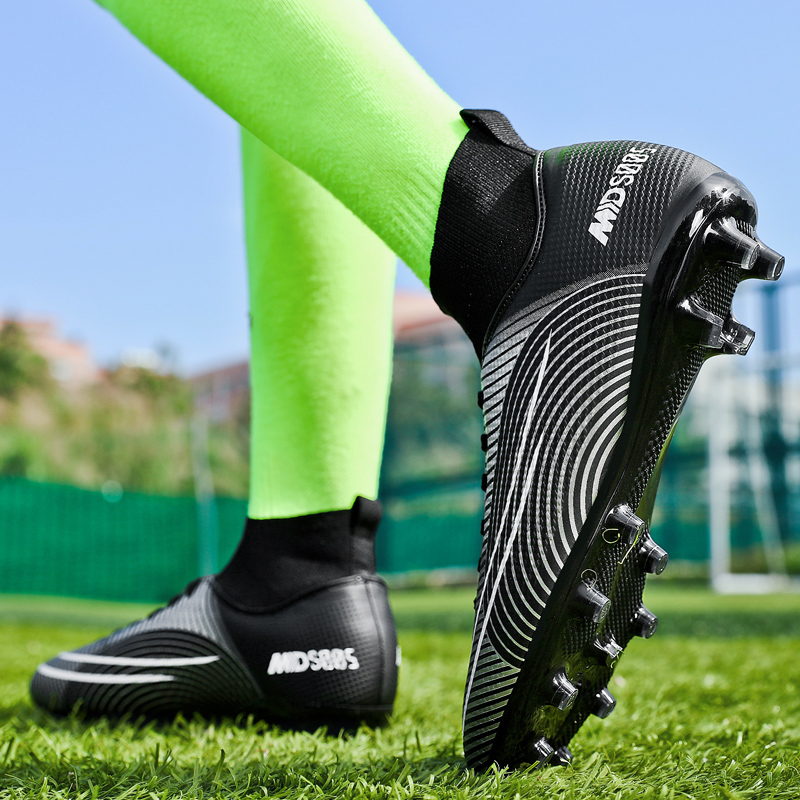 Lookbook BAPE Bapesta FS-001 Low 'Emas Hijau' Sneakers 500