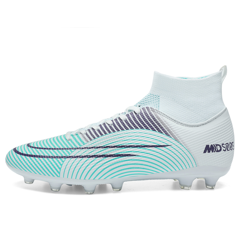 Purchase BAPE Bapesta FS-001 Low 'Emas Hijau' Sneakers 500