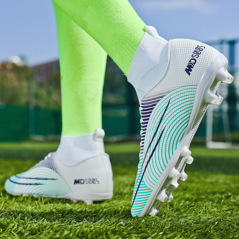 Sizing BAPE Bapesta FS-001 Low 'Emas Hijau' Sneakers 500