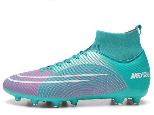 BAPE Bapesta FS-001 Low 'Emas Hijau' Sneakers 500 1