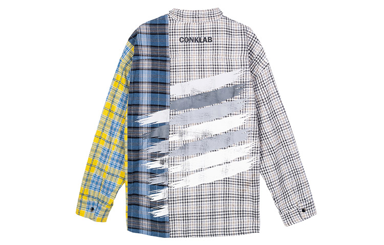 Buy BAPE Bapesta FS-001 Low 'Abu-abu' 249