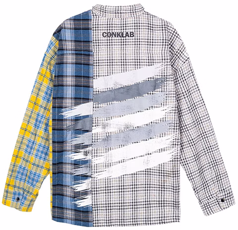 bape-bapesta-fs-001-low-gray