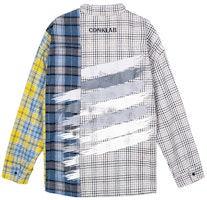 BAPE Bapesta FS-001 Low 'Gray' 249